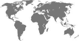 33% Export share 33% Export share