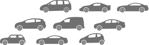 Automotive share Automotive share