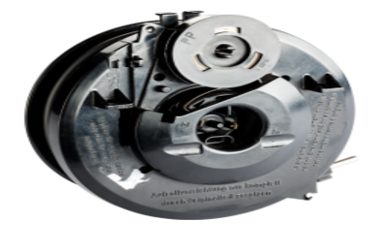 constant force spring