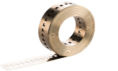 constant force springs for awning and other sunblinds