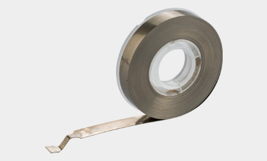 PROGRA – rising (PROgressive GRAdient),MIGRA – flat (MInimum GRAdient), NEGRA – falling (NEgative GRAdient)